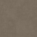 Ver imagem 3 de Conjunto de Poltronas Fibra Sintética Sônia - 2 Poltronas + 1 Mesa Centro - Tecido Duna Fendi