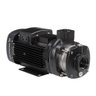 Bomba Grundfos CM10-1 A-R-A-E-AQQE Multiest gio Trifásica - 1