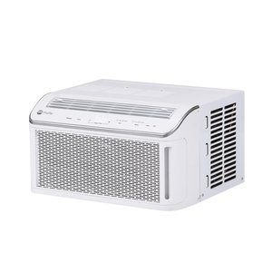 Ge Profile Ar Condicionado de Janela 6.200 Btu, Wifi
