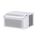 Ver imagem 1 de Ge Profile Ar Condicionado de Janela 6.200 Btu, Wifi