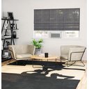 Ver imagem 7 de Ge Profile Ar Condicionado de Janela 6.200 Btu, Wifi