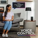 Ver imagem 4 de Ge Profile Ar Condicionado de Janela 6.200 Btu, Wifi