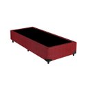 Ver imagem 6 de Cama Box Solteiro 56x78x188cm