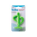 Ver imagem 3 de Massageador de Gengiva Cacto Buba Ref:16173 4 Meses +