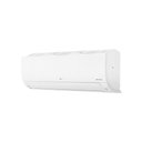 Ver imagem 5 de Ar-Condicionado LG Dual Inverter Voice Uv Nano 24.000 BTUs Quente/Frio 220V S4-W24K23Xe