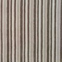 Ver imagem 6 de Tapete Katmandu Sala Quarto 200x250 Conforto Decorativo - Off White Palha e Bege