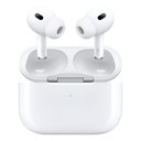 Ver imagem 1 de Fone de Ouvido Bluetooth sem Fio I13 Pro Branco