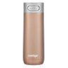 Copo Térmico Luxe Autoseal 473 ml Chardonnay Contigo - 1