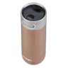 Copo Térmico Luxe Autoseal 473 ml Chardonnay Contigo - 2