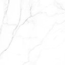 Ver imagem 1 de Papel de Parede Marmore Suave Gh Papel de Parede 3,3m
