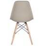 Cadeira Charles Eames Eiffel 130pp Coracor:nudee - 7