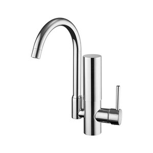 Purificador Monocomando Acqua Class Lorenzetti Cromado