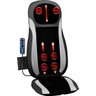 Assento Massageador Neck & Back Shiatsu Seat Relaxmedic - 2