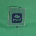 Ver imagem 4 de Guarda Sol 2,2 M em Bagum Guararapi Verde Bandeira Bel