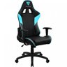 Cadeira Gamer Ec3 Thunderx3 - 3