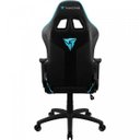 Ver imagem 4 de Cadeira Gamer Ec3 Thunderx3