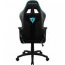 Cadeira Gamer Ec3 Thunderx3 - 4