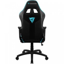 Cadeira Gamer Ec3 Thunderx3 - 4 Cadeira Gamer Ec3 Thunderx3 - 4