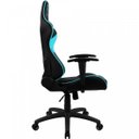 Ver imagem 5 de Cadeira Gamer Ec3 Thunderx3