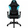 Cadeira Gamer Ec3 Thunderx3 - 2
