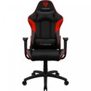 Ver imagem 2 de Cadeira Gamer Ec3 Thunderx3