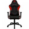 Cadeira Gamer Ec3 Thunderx3 - 2