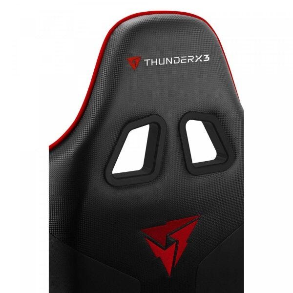 Cadeira Gamer Ec3 Thunderx3 - 6