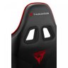 Cadeira Gamer Ec3 Thunderx3 - 6