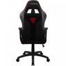 Cadeira Gamer Ec3 Thunderx3 - 3