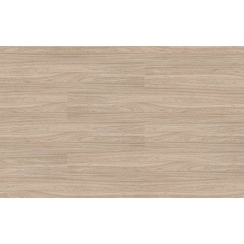 Piso Laminado Eucafloor Evidence 2,36m² Andorra (C6)