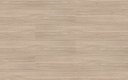 Ver imagem 1 de Piso Laminado Eucafloor Evidence 2,36m² Andorra (C6)