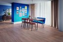 Ver imagem 3 de Piso Laminado Eucafloor Evidence 2,36m² Andorra (C6)
