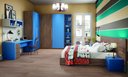 Ver imagem 2 de Piso Laminado Eucafloor Evidence 2,36m² Andorra (C6)