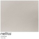 Ver imagem 5 de Cabeceira Cama Box King 195 Cm Siena Corano Off White - Nexta Casa