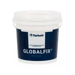 Cola para Pisos Globalfix 4kg Tarkett - 1