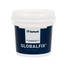 Cola para Pisos Globalfix 4kg Tarkett - 1