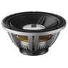 Alto Falante Jbl Gto1514-D 15 Polegadas 350 W Rms 4R+4R Subwooferr - 3