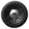 Alto Falante Jbl Gto1514-D 15 Polegadas 350 W Rms 4R+4R Subwooferr - 1