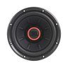 Alto Falante Jbl Club 1024 Subwoofer 10" 250W - 1