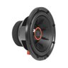 Alto Falante Jbl Club 1024 Subwoofer 10" 250W - 3