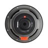 Alto Falante Jbl Club 1024 Subwoofer 10" 250W - 4