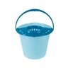 Balde com Espremedor 12l Mor - 6