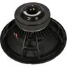 Alto Falante Subwoofer 18" 2300W Rms 4 Ohms Tornado 4600 18Swt4600 Jbl - 4