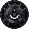 Alto Falante Subwoofer 18" 2300W Rms 4 Ohms Tornado 4600 18Swt4600 Jbl - 3