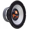 Alto Falante Subwoofer 18" 2300W Rms 4 Ohms Tornado 4600 18Swt4600 Jbl - 2