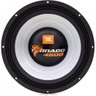Alto Falante Subwoofer 18" 2300W Rms 4 Ohms Tornado 4600 18Swt4600 Jbl - 1