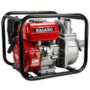 Ver imagem 1 de Motobomba A Gasolina 5.5 Hp 2 Pol 4 Tempos - NMBG2