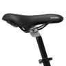 Bicicleta GTS Aro 26 Freio V-Brake Câmbio TSI 21 Marchas e Amortecedor | GTS M1 Walk New - 19 - Pret - 4