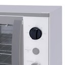 Ver imagem 1 de Botão Giratório do Timer e Temperatura para Forno de Bancada