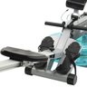 Simulador de Remo a Base de Água Rower Pro- TSRID - 4